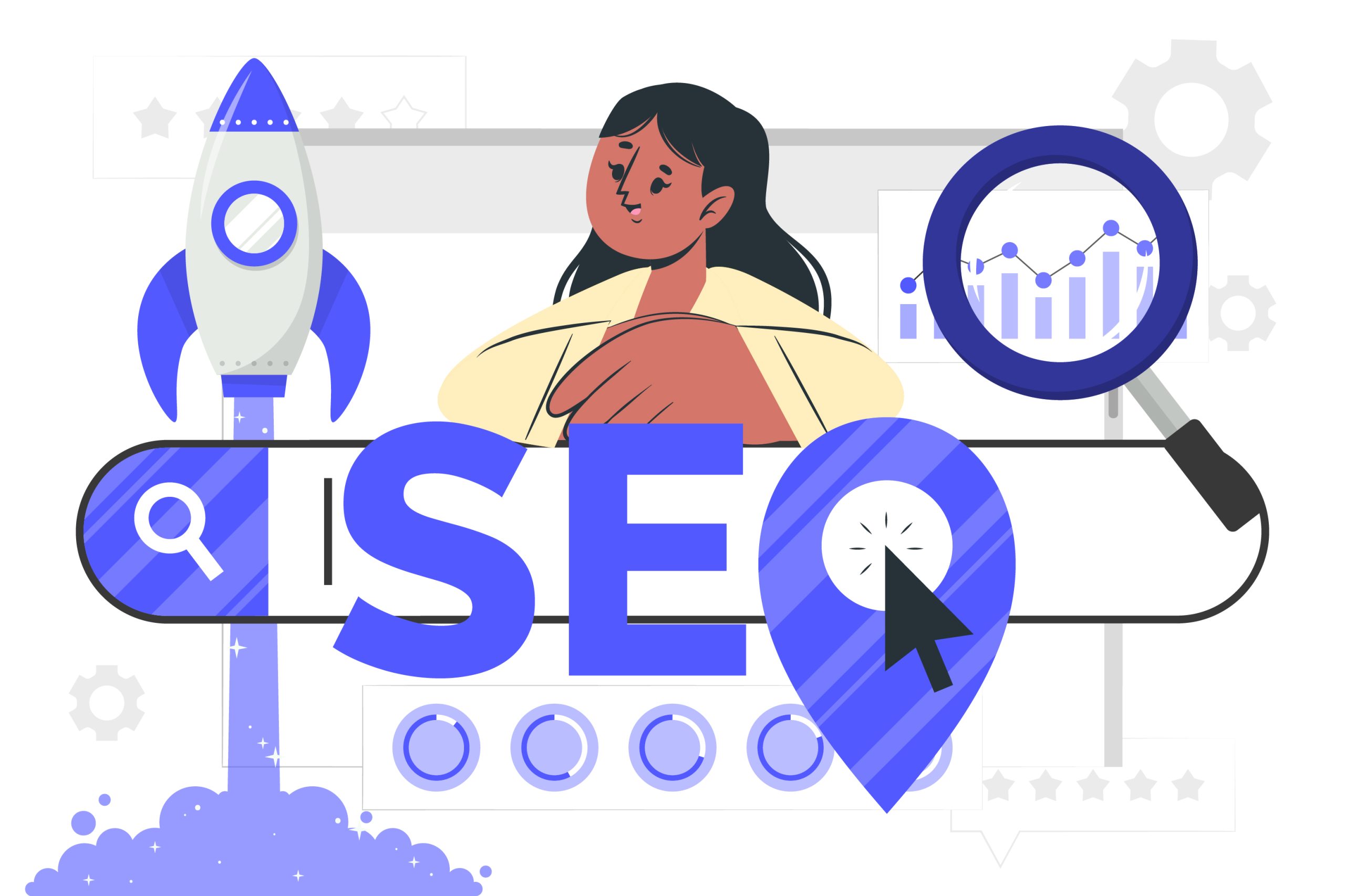 Best Local SEO Expert In Bangladesh