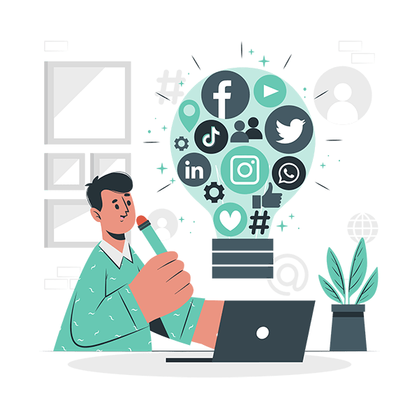 social media marketing agency in bangladesh