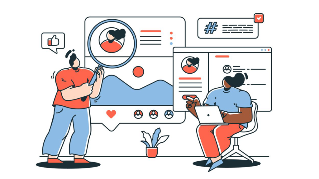 If You Are Looking For An SEO Expert To Grow Your Business