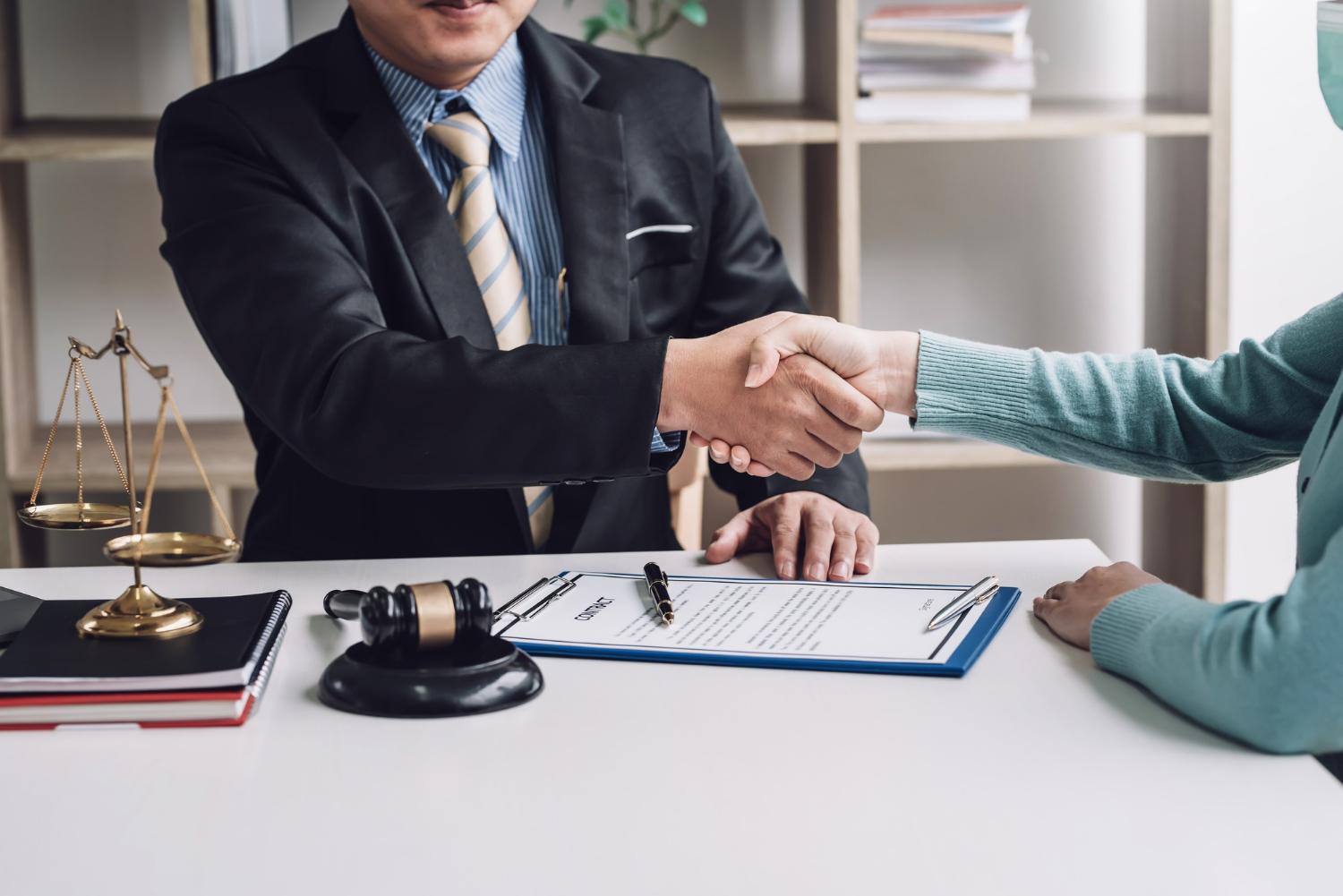 digital marketing for law firms