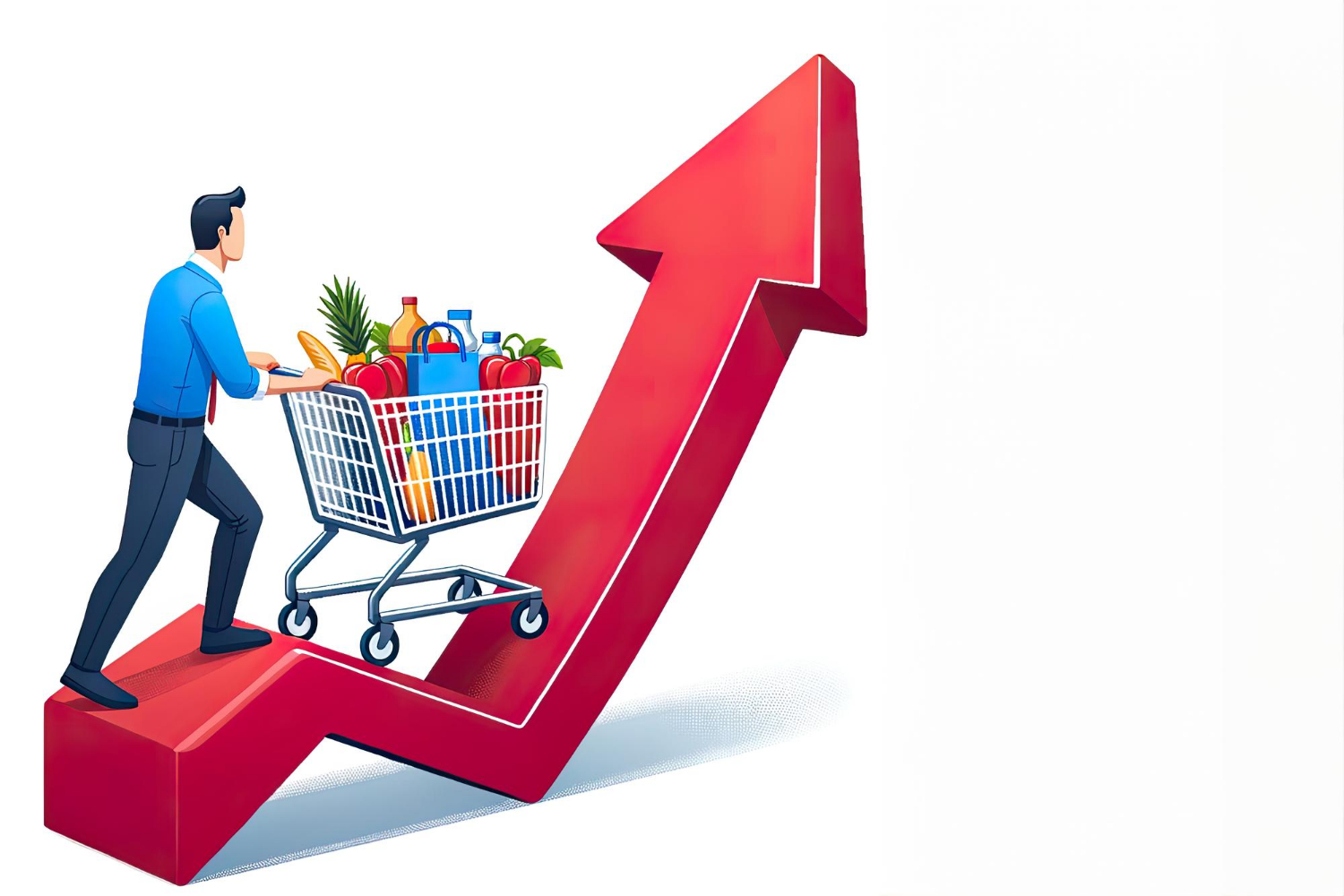 best Digital Marketing service For Ecommerce business