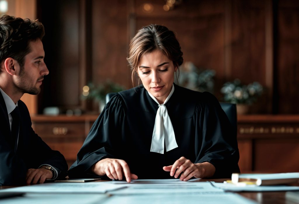 digital marketing for law firm usa