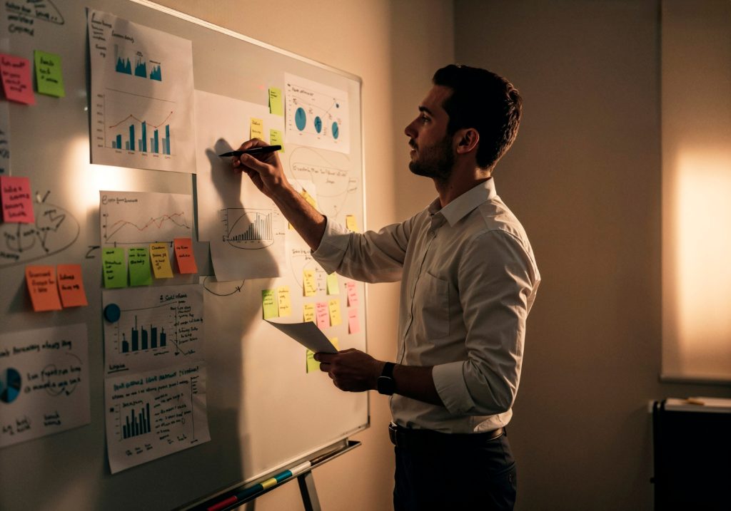 Digital Marketing Service