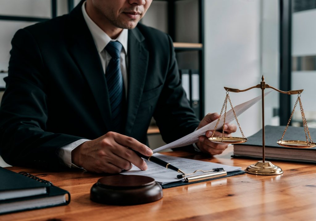 best digital marketing for lawyers