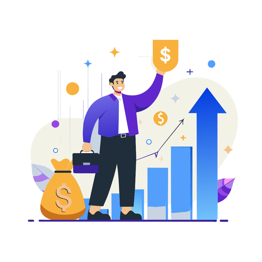 best digital marketing agency in banani