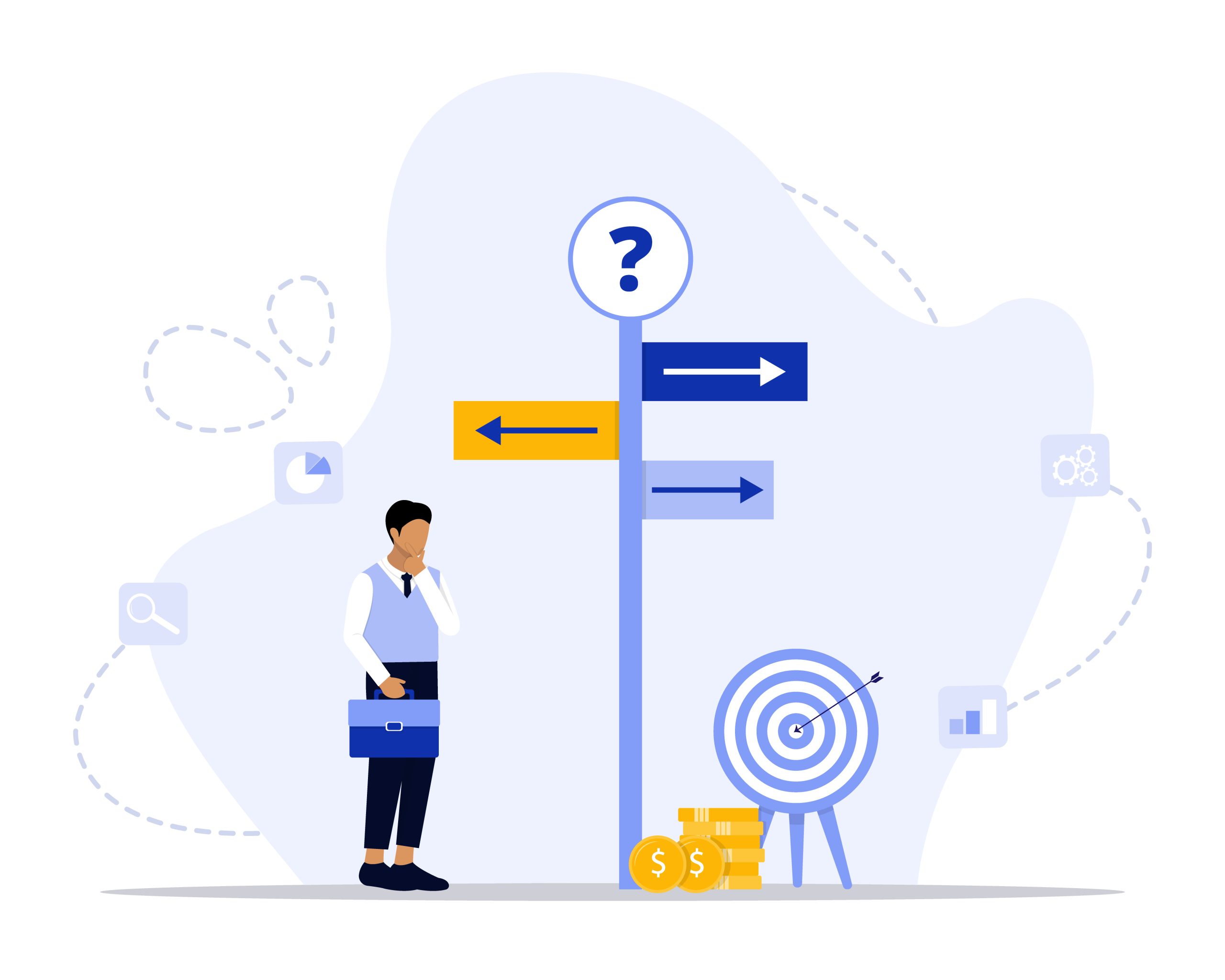 best digital marketing service for Healthcare