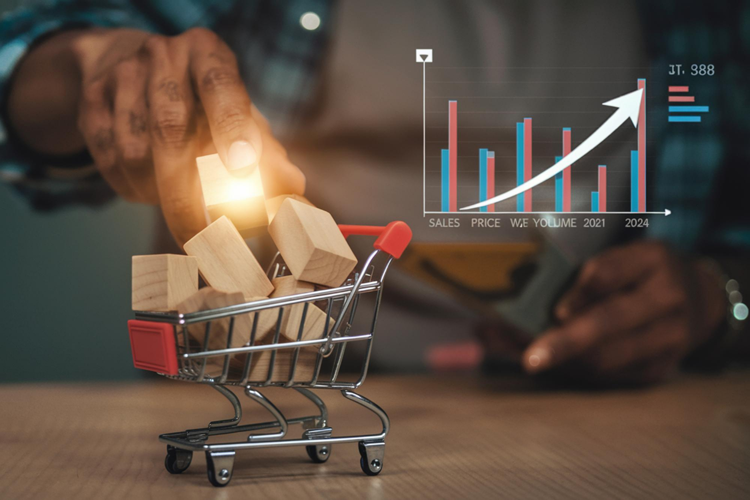 best Digital Marketing For Ecommerce business