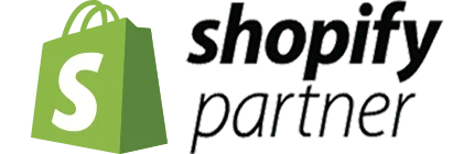 shopify-partner-logo