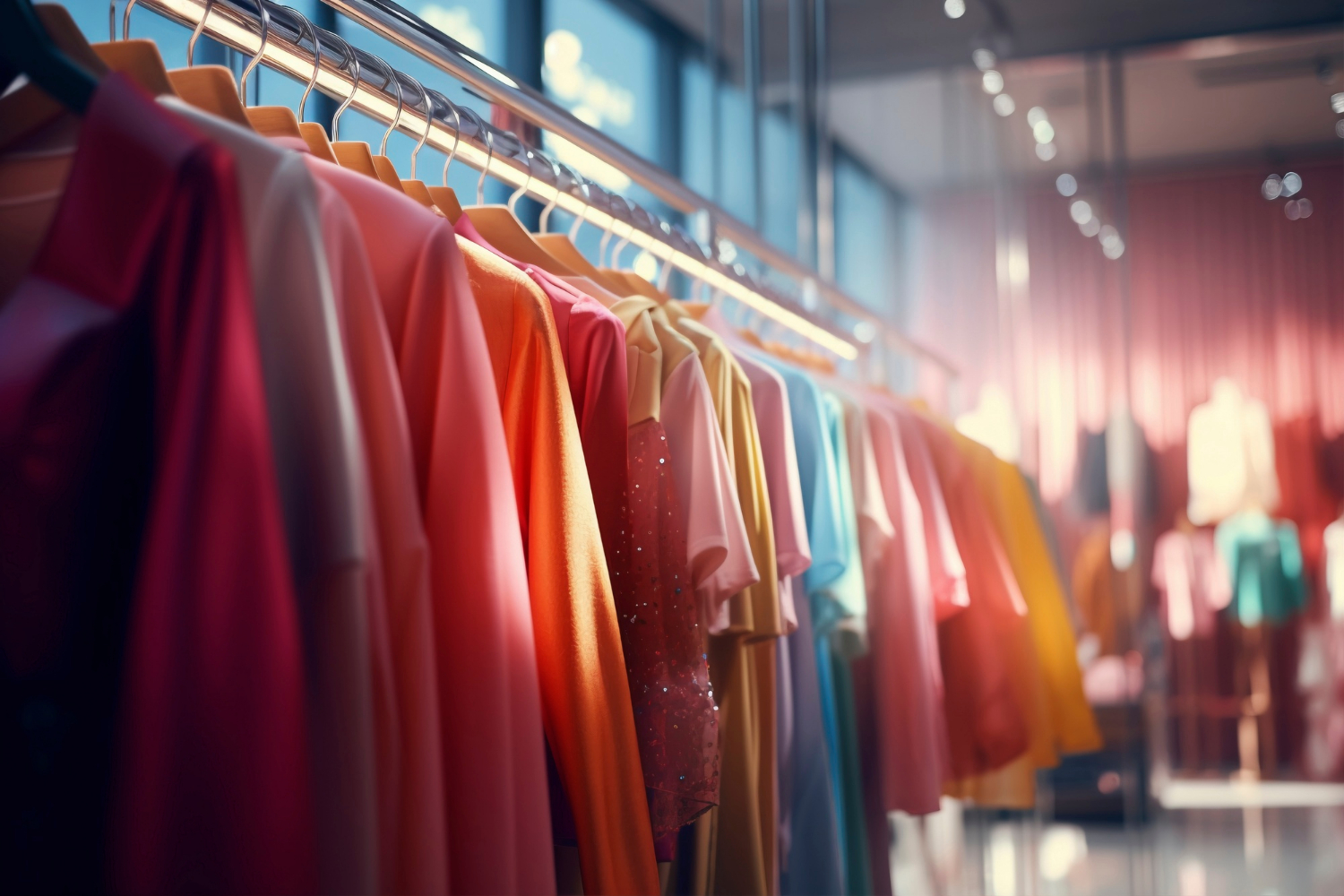Best Garments ERP Software in Dhaka 2025