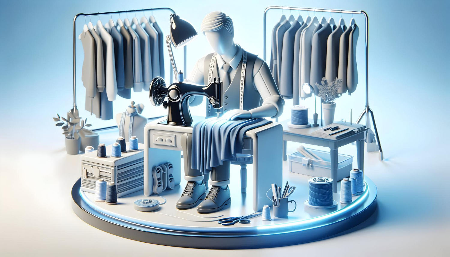 Best Garments ERP in Dhaka