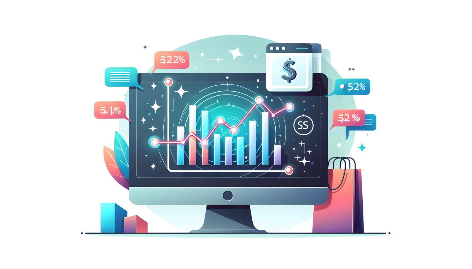 best custom software development service 2025