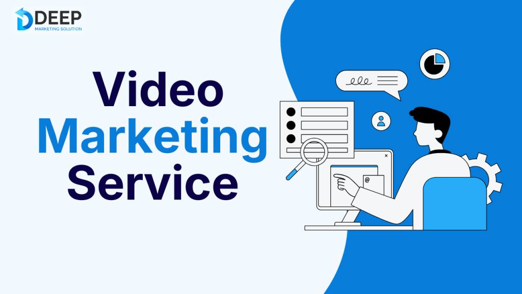 Professional Video Marketing Service in Bangladesh That Delivers Real Results